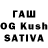 КЕТАМИН VHQ _t1mq_ C_