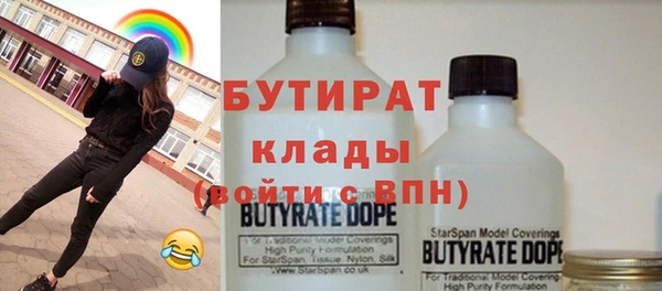 шишки Иннополис