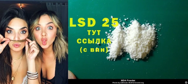шишки Иннополис