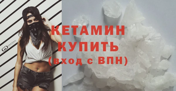 шишки Иннополис