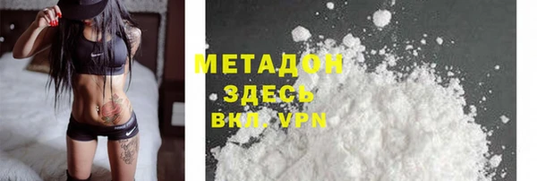 шишки Иннополис