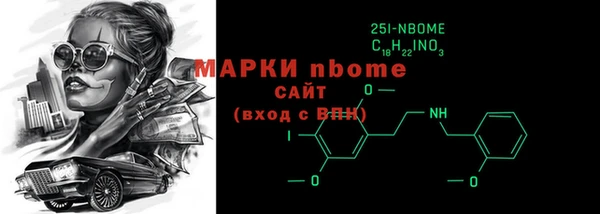 шишки Иннополис