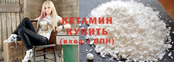 СК Инта