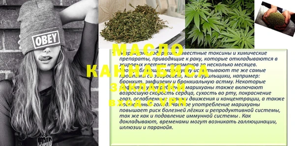 шишки Иннополис