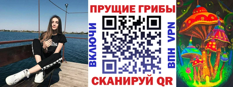 Галлюциногенные грибы GOLDEN TEACHER blacksprut как войти Урень